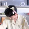muzik1806122404