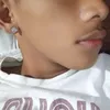 yuan.llanes8
