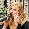 Hafiza sania official