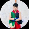 khanboxer382