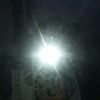 dewi_purwati268