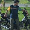 vegar_5tp.011