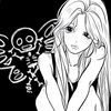 melmel_6547548