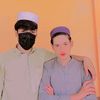 rahman11_10
