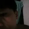 albertcorpuz64