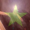 _toladauphongg_