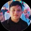 asep56495