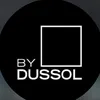 by.dussol
