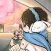 asyraaf_2036