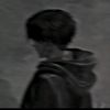 far_n21