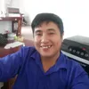 nguyen.chi.huong15