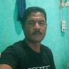 bejo.78888