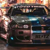 motoryzacja.krlem2