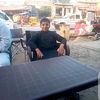 sharyarakhtar876