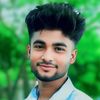 md.manik.hassan122