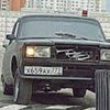 gizli_heyat_099