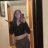 emilyelilsh0