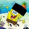 sultan.azmil