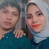 jumbet11