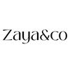 Zaya&co