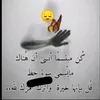 user602917925752