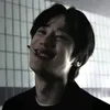 hyun_tak8