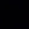 aboud_671