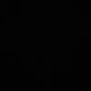 f8151442