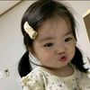 imaa2918