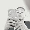 user69512687041427
