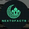 nextofact