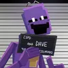 Davey