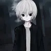 defslab