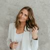Kait | Shop With Me