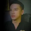 Master Dũng Văn