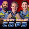Street Cops