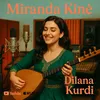 mirandakine