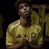 mohammed.alghamdi779