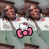 mis.niamien3