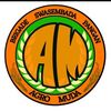 agromuda4