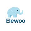 elewoo_shop