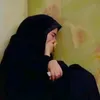 taiba..h7