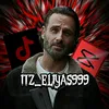 itz_eliyas