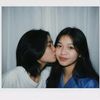 shwe.myat.thu01