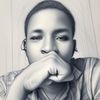 king.d.the.boss