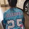 olledifer