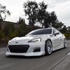 brzjoll