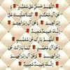 user45783261951443