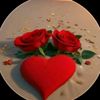 user1157614007254