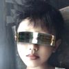 anakstecu5